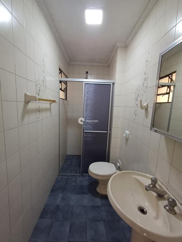 Kitnet à venda no Nossa Senhora de Fátima: 