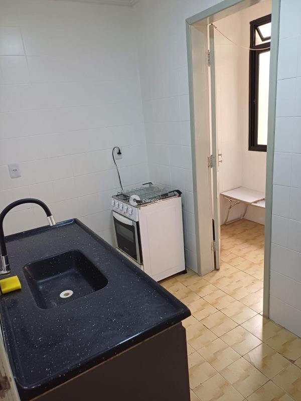 Kitnet à venda no Nossa Senhora de Fátima: 