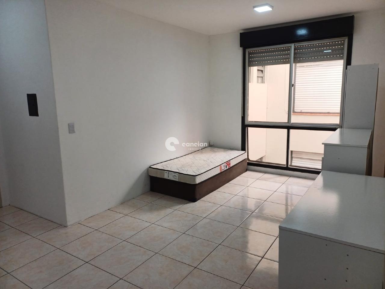 Kitnet à venda no Nossa Senhora de Fátima: 