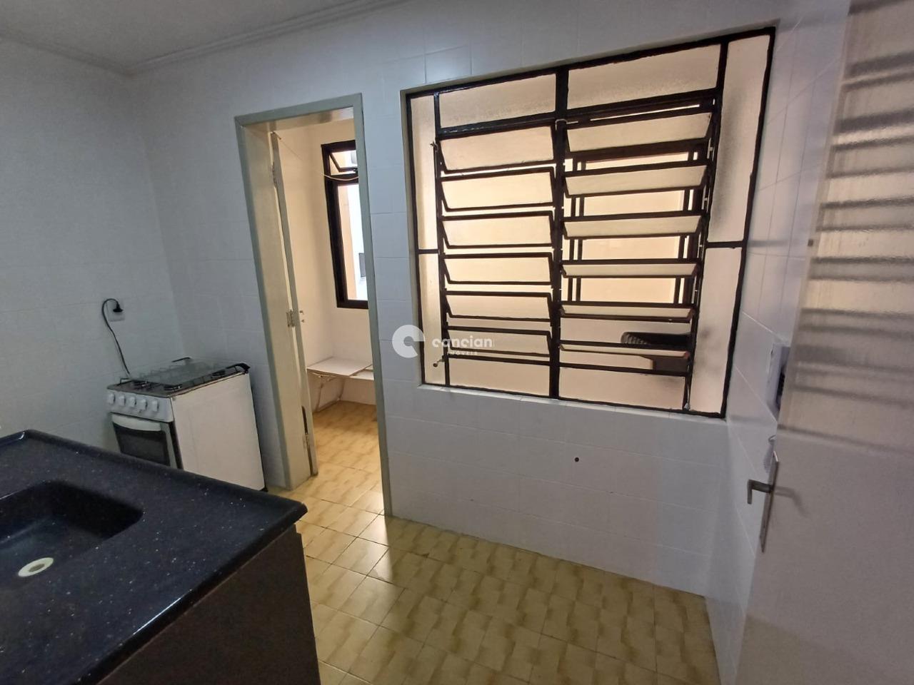 Kitnet à venda no Nossa Senhora de Fátima: 