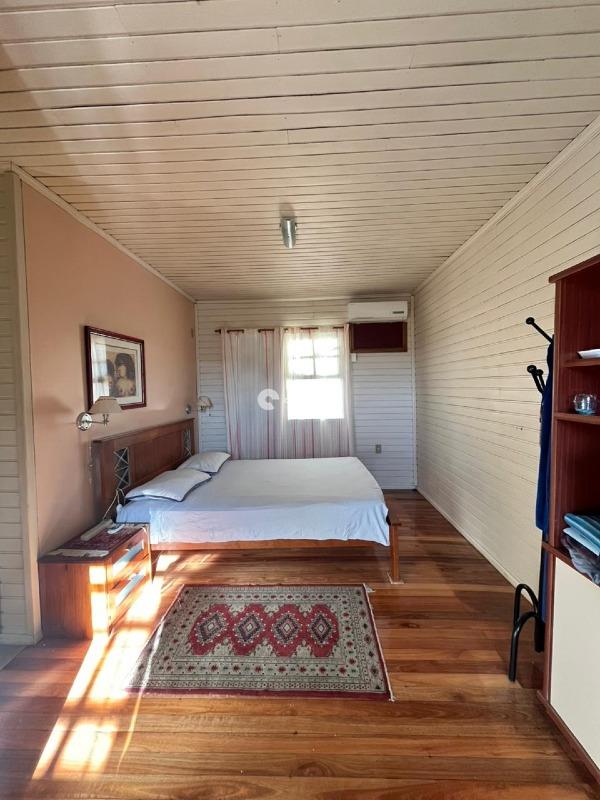 Casa à venda no Dom Antônio Reis: 