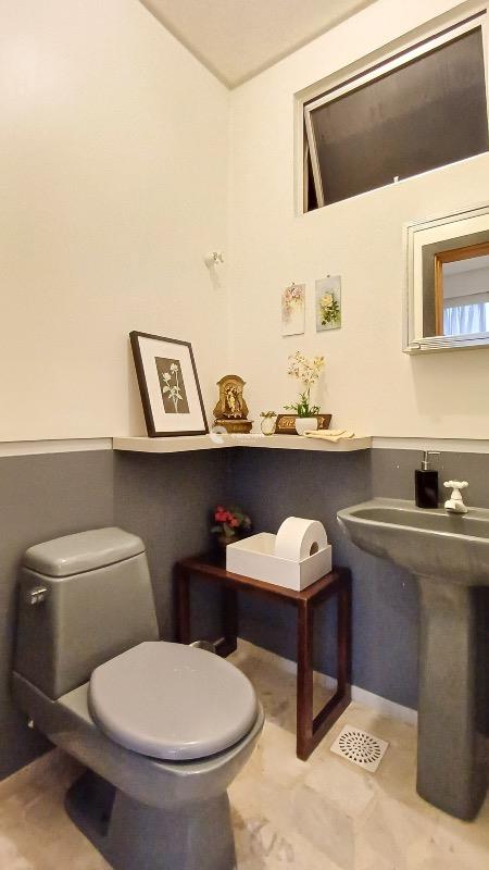 Sala Comercial à venda no Centro: 