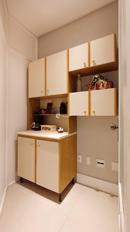 Sala Comercial à venda no Centro: 