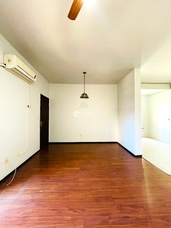 Apartamento à venda no Nossa Senhora de Fátima: 