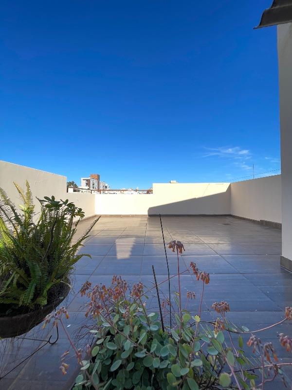 Apartamento à venda no Nossa Senhora de Fátima: 