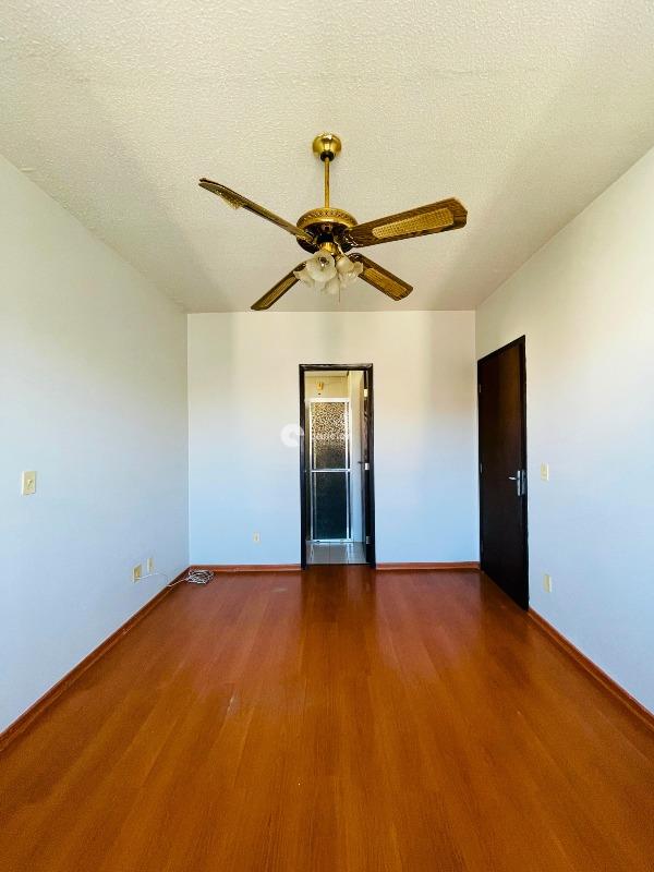 Apartamento à venda no Nossa Senhora de Fátima: 