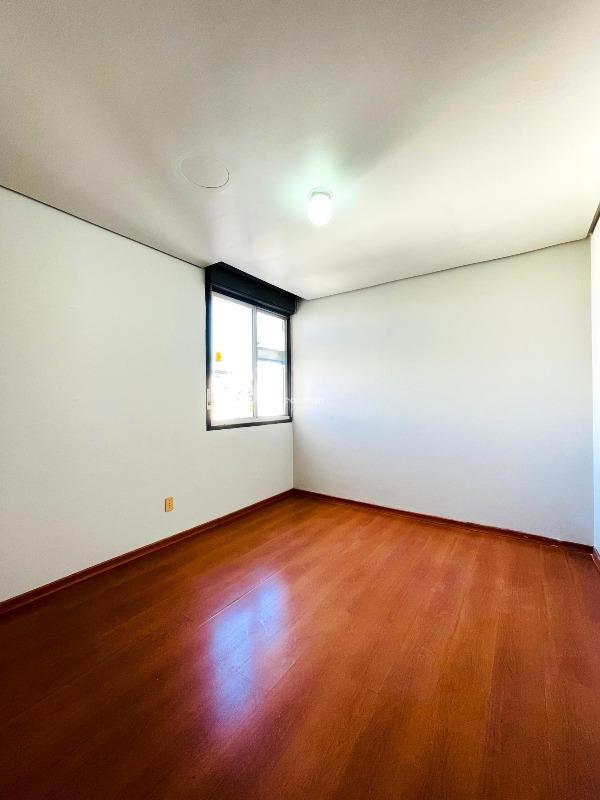 Apartamento à venda no Nossa Senhora de Fátima: 