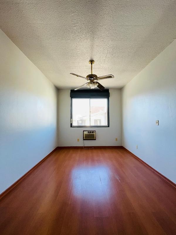 Apartamento à venda no Nossa Senhora de Fátima: 