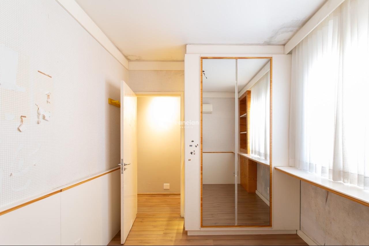 Casa à venda no Nossa Senhora de Lourdes: 