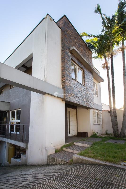 Casa à venda no Nossa Senhora de Lourdes: 