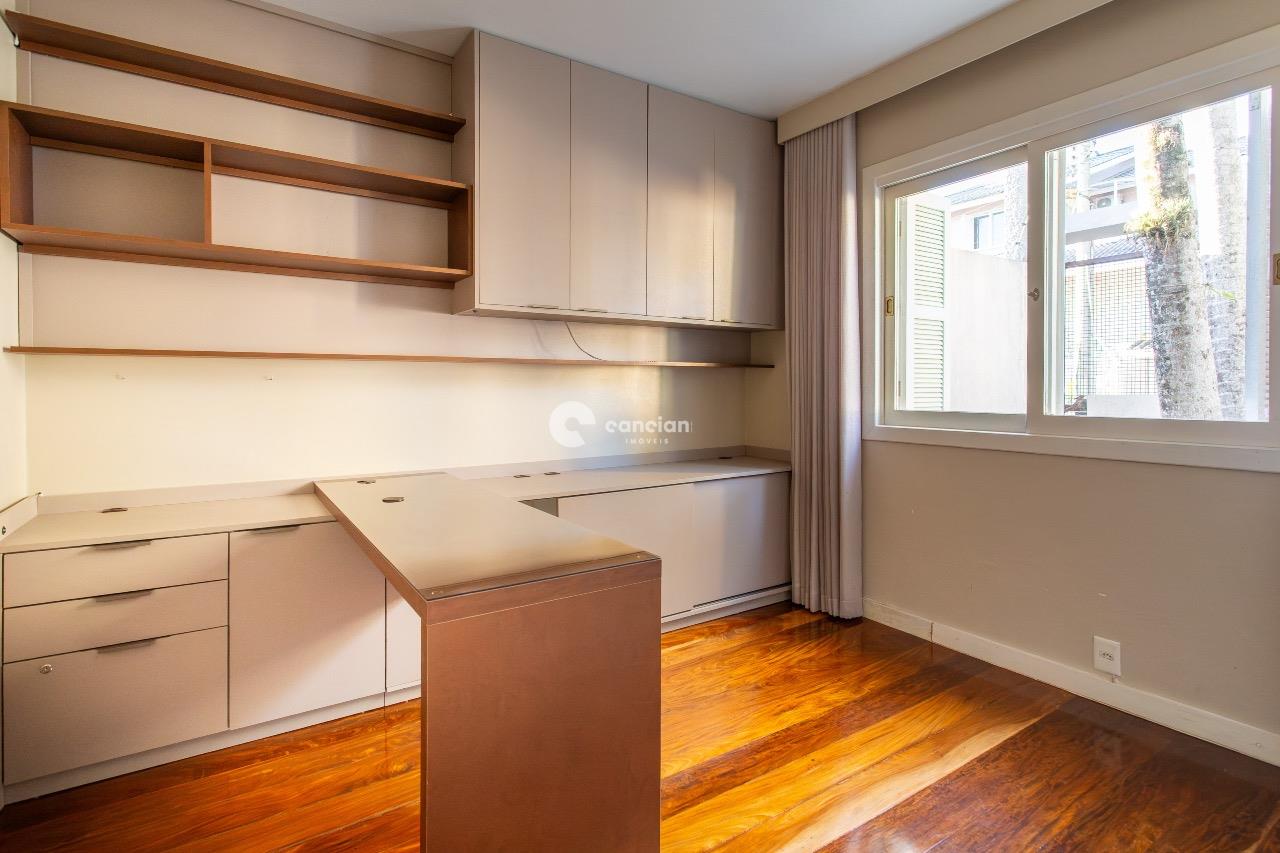 Casa à venda no Nossa Senhora de Lourdes: 