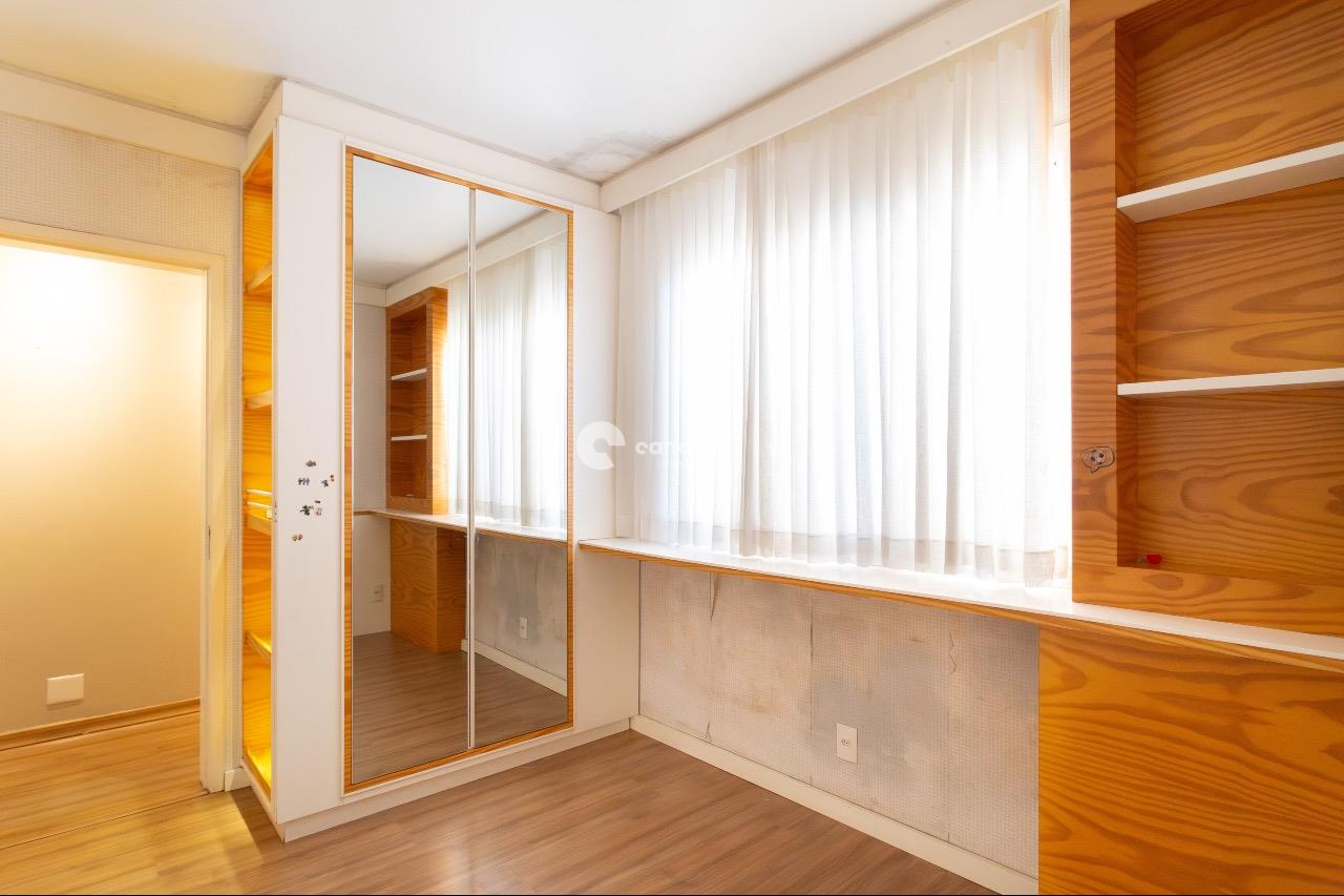 Casa à venda no Nossa Senhora de Lourdes: 