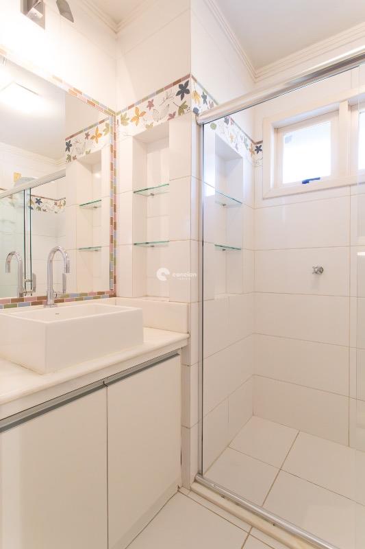 Casa à venda no Nossa Senhora de Lourdes: 