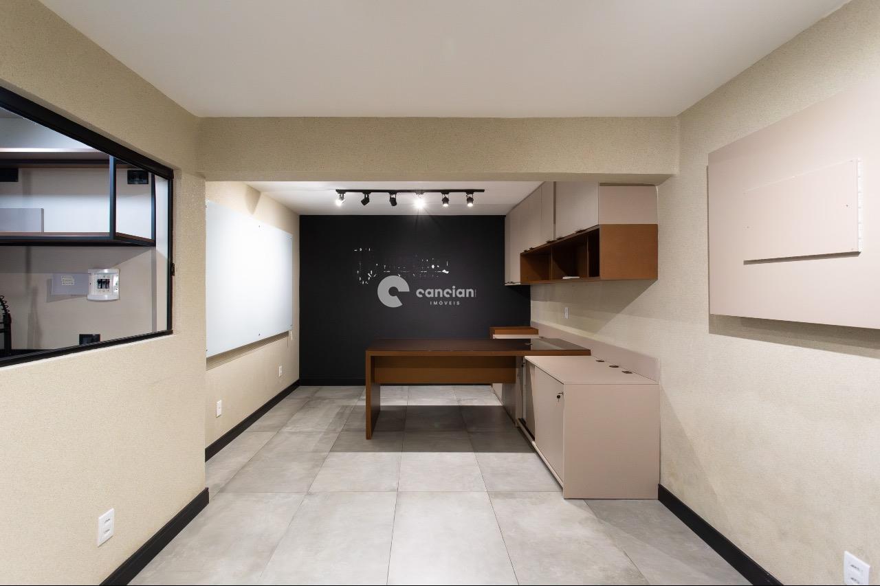 Casa à venda no Nossa Senhora de Lourdes: 