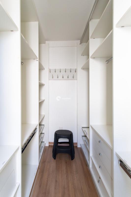 Casa à venda no Nossa Senhora de Lourdes: 