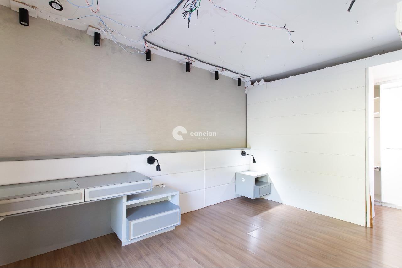 Casa à venda no Nossa Senhora de Lourdes: 