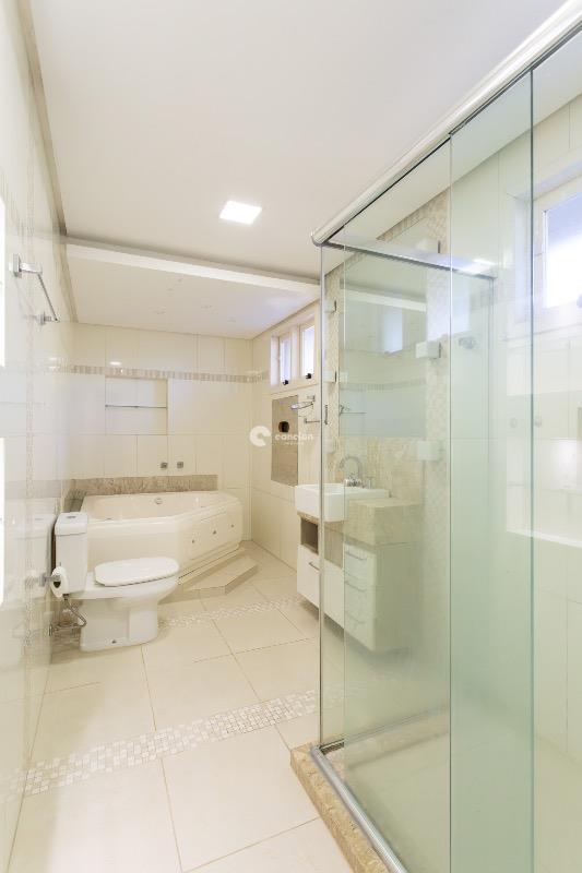 Casa à venda no Nossa Senhora de Lourdes: 