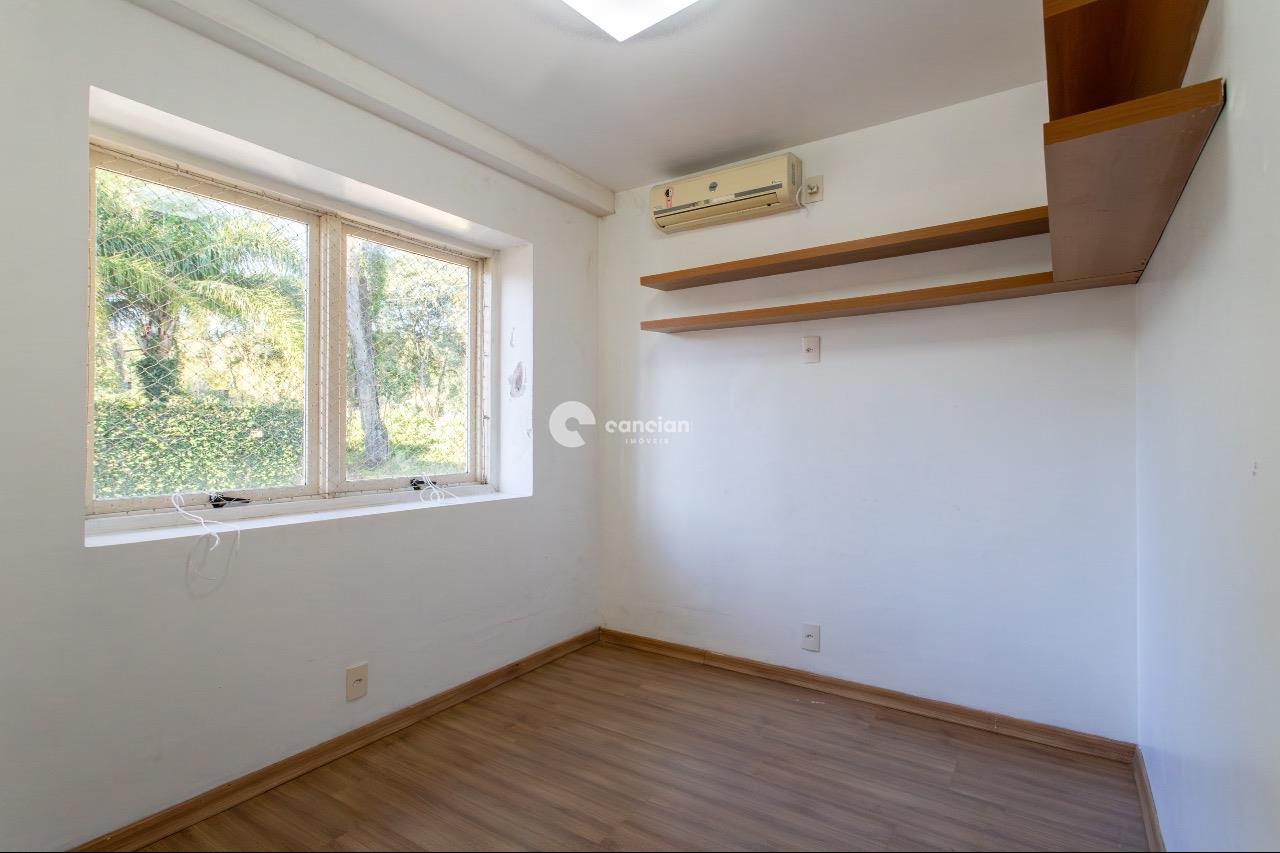 Casa à venda no Nossa Senhora de Lourdes: 