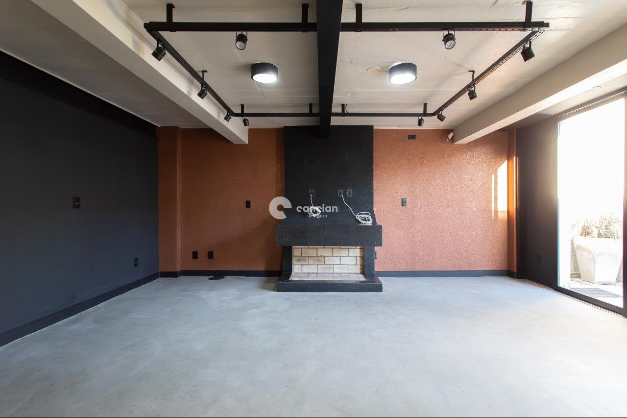 Casa à venda no Nossa Senhora de Lourdes: 