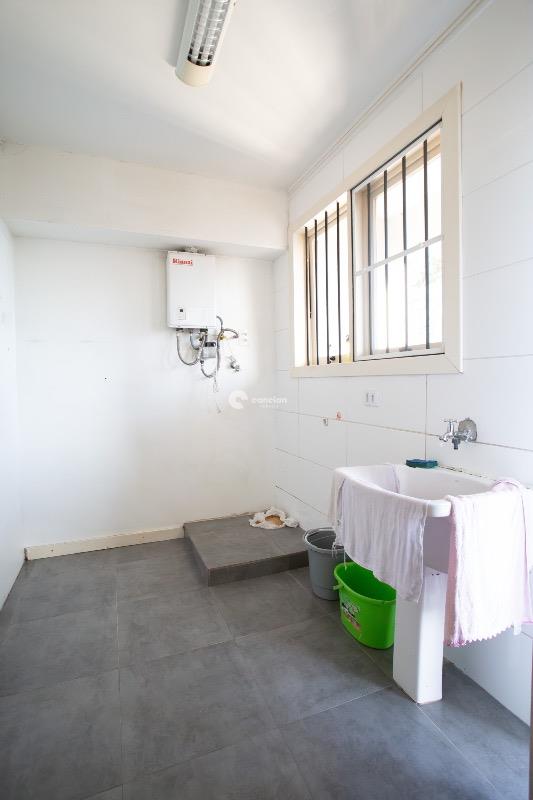 Casa à venda no Nossa Senhora de Lourdes: 