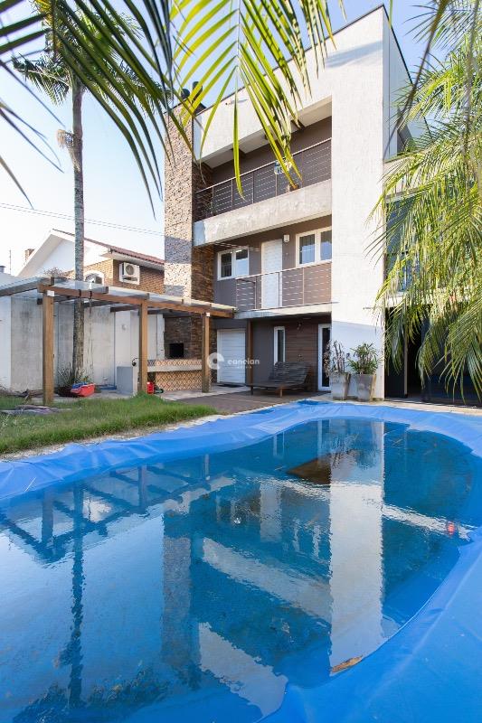 Casa à venda no Nossa Senhora de Lourdes: 