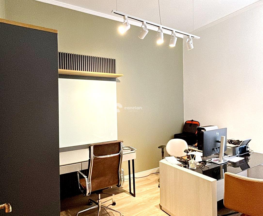 Casa à venda no Novo Pinhal: 