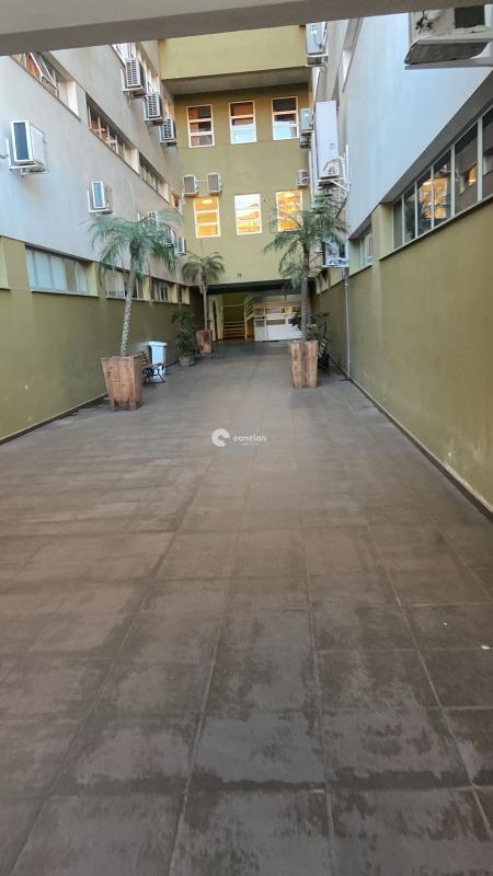 Sala Comercial à venda no Centro: 