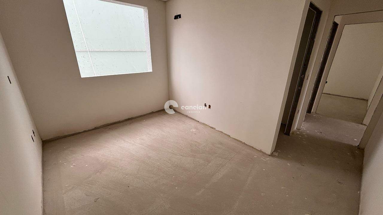 Apartamento à venda no Duque de Caxias: 