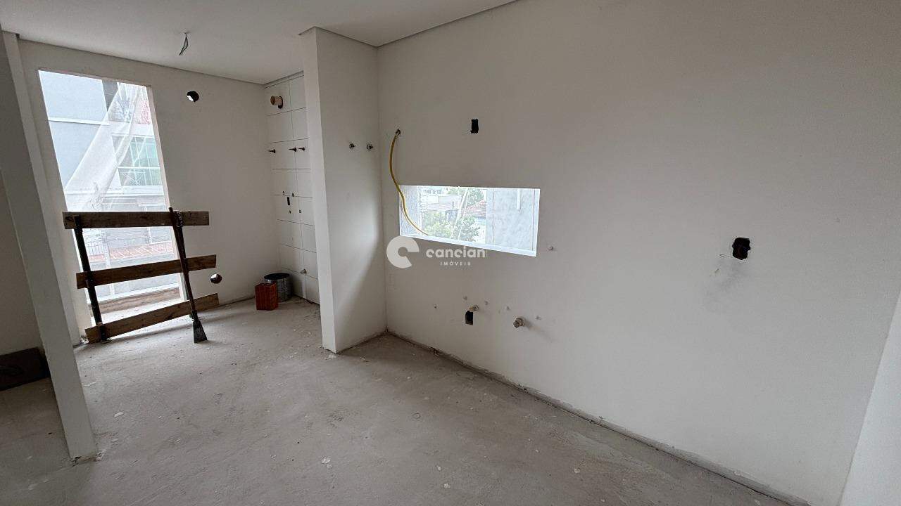 Apartamento à venda no Duque de Caxias: 