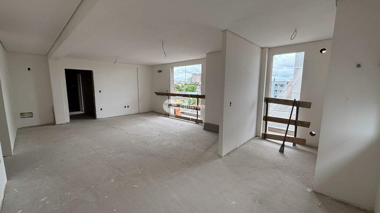 Apartamento à venda no Duque de Caxias: 