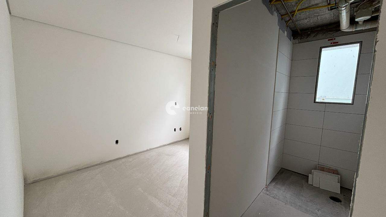 Apartamento à venda no Duque de Caxias: 