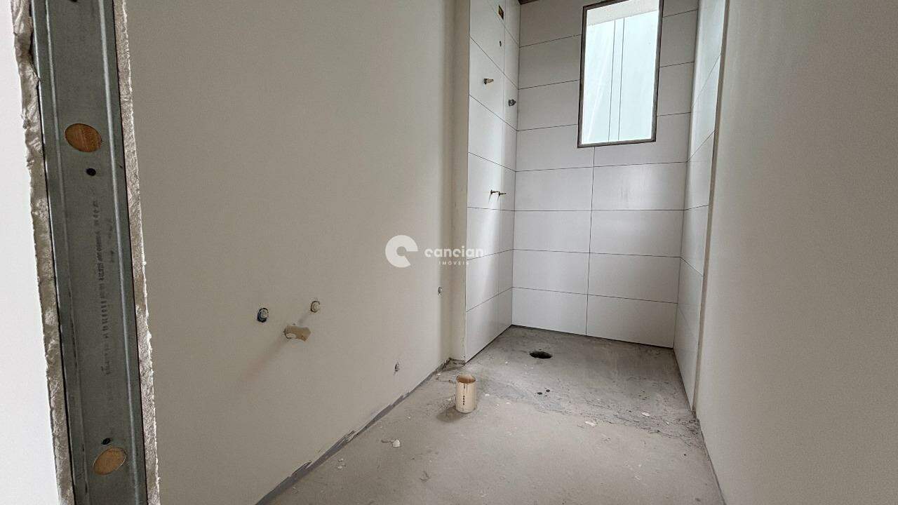 Apartamento à venda no Duque de Caxias: 