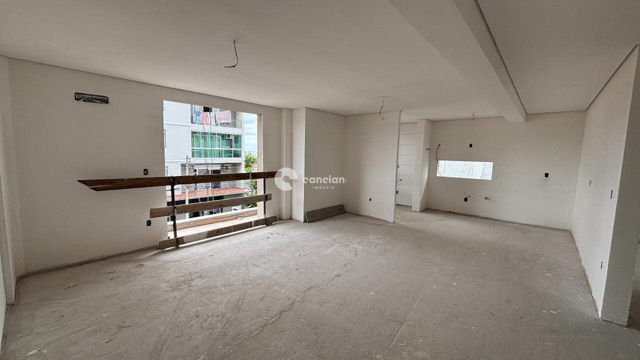 Apartamento à venda no Duque de Caxias: 