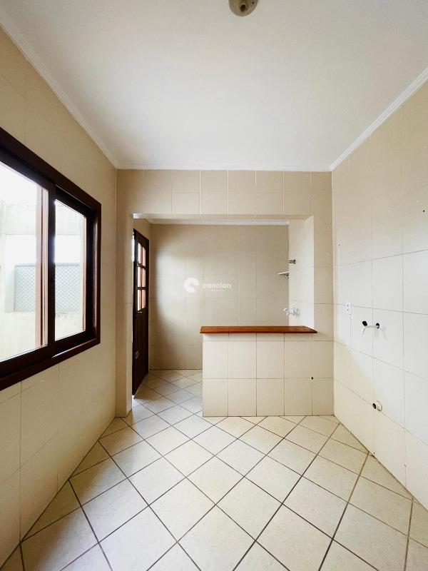 Apartamento à venda no Duque de Caxias: 