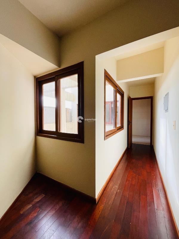 Apartamento à venda no Duque de Caxias: 