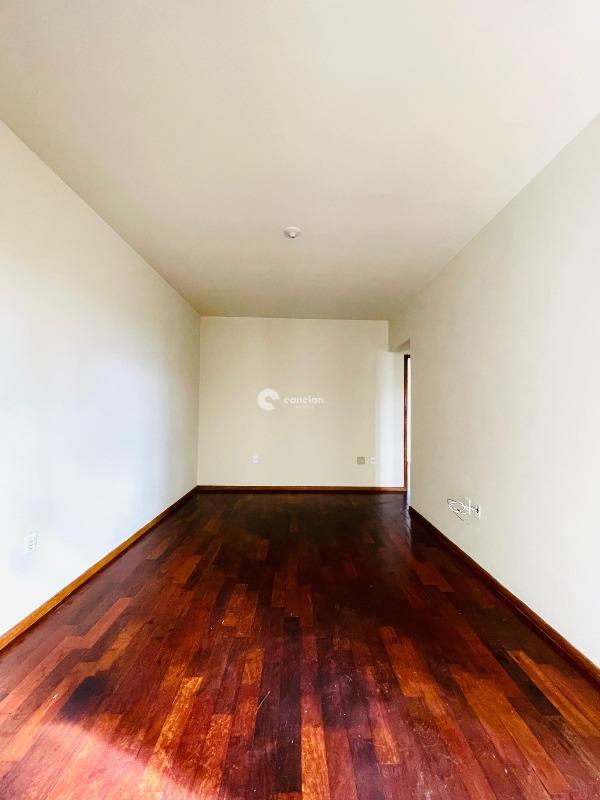 Apartamento à venda no Duque de Caxias: 