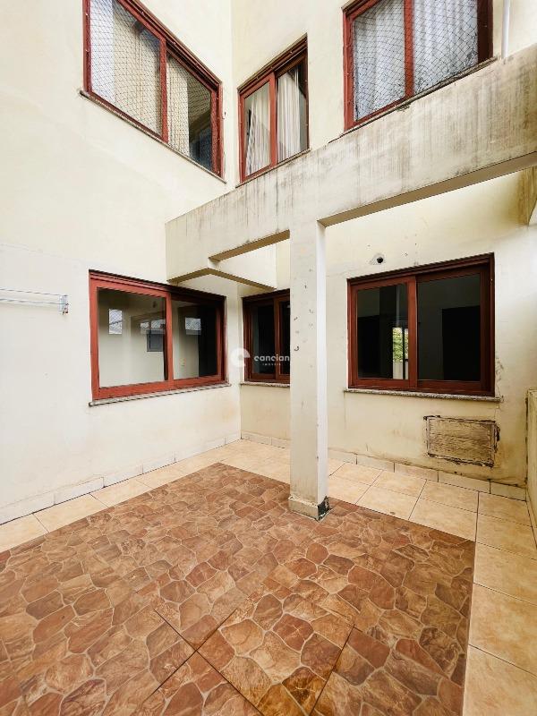 Apartamento à venda no Duque de Caxias: 