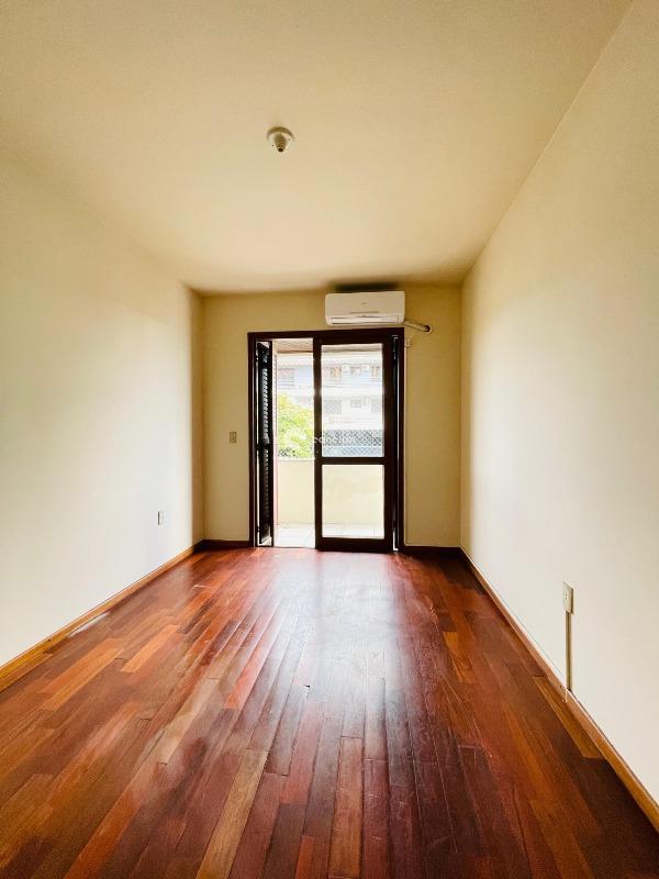 Apartamento à venda no Duque de Caxias: 