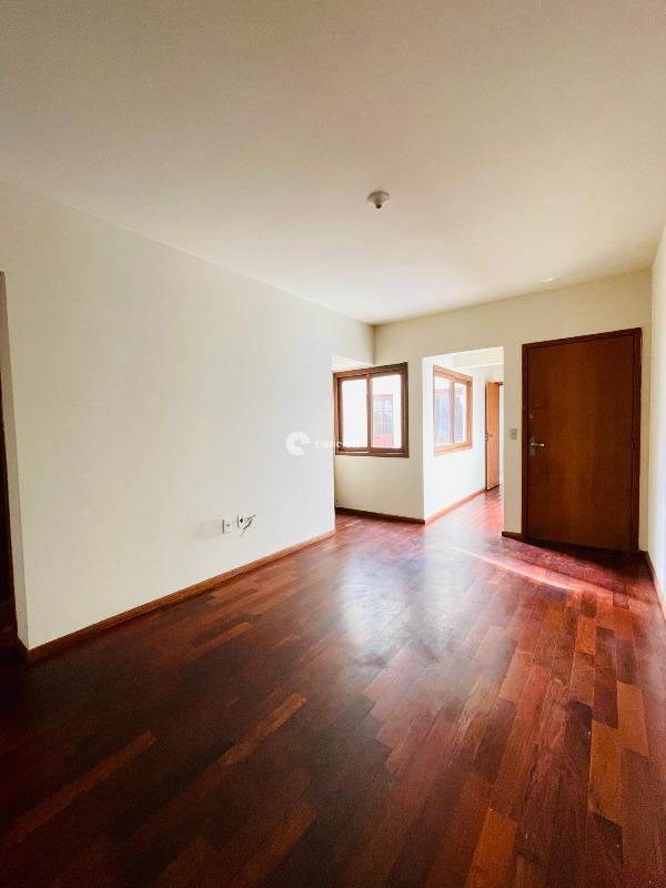 Apartamento à venda no Duque de Caxias: 
