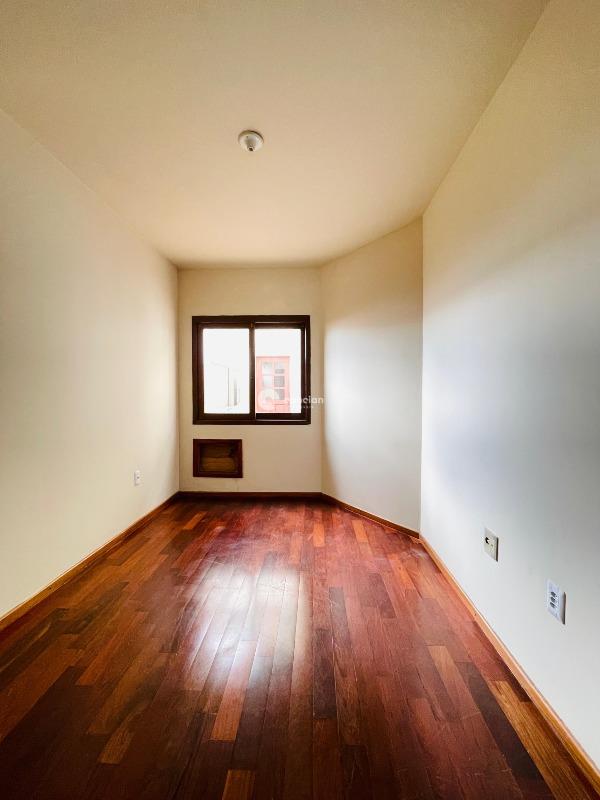 Apartamento à venda no Duque de Caxias: 