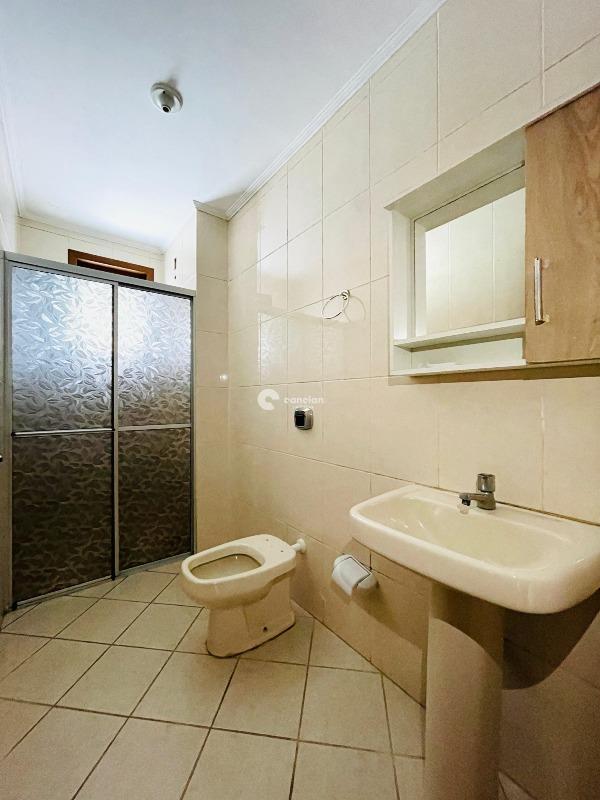 Apartamento à venda no Duque de Caxias: 