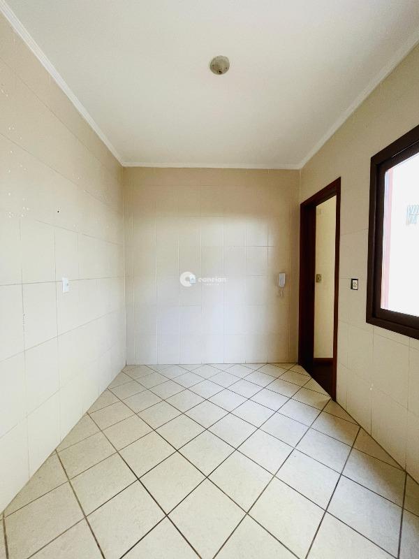 Apartamento à venda no Duque de Caxias: 
