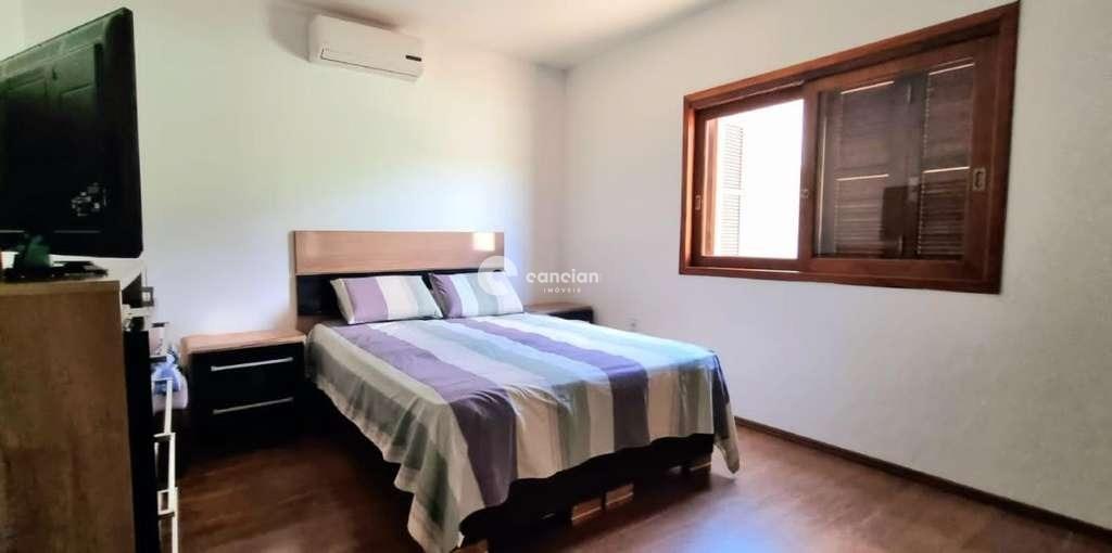 Casa à venda no São José: 