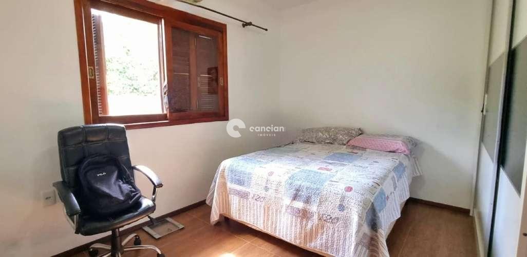 Casa à venda no São José: 