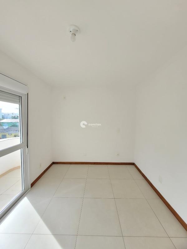 Apartamento à venda no Camobi: 