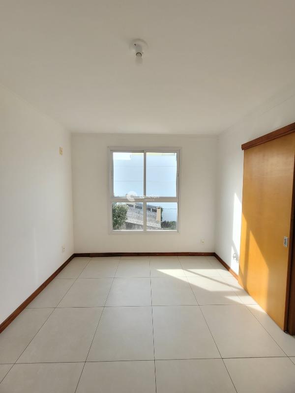 Apartamento à venda no Camobi: 