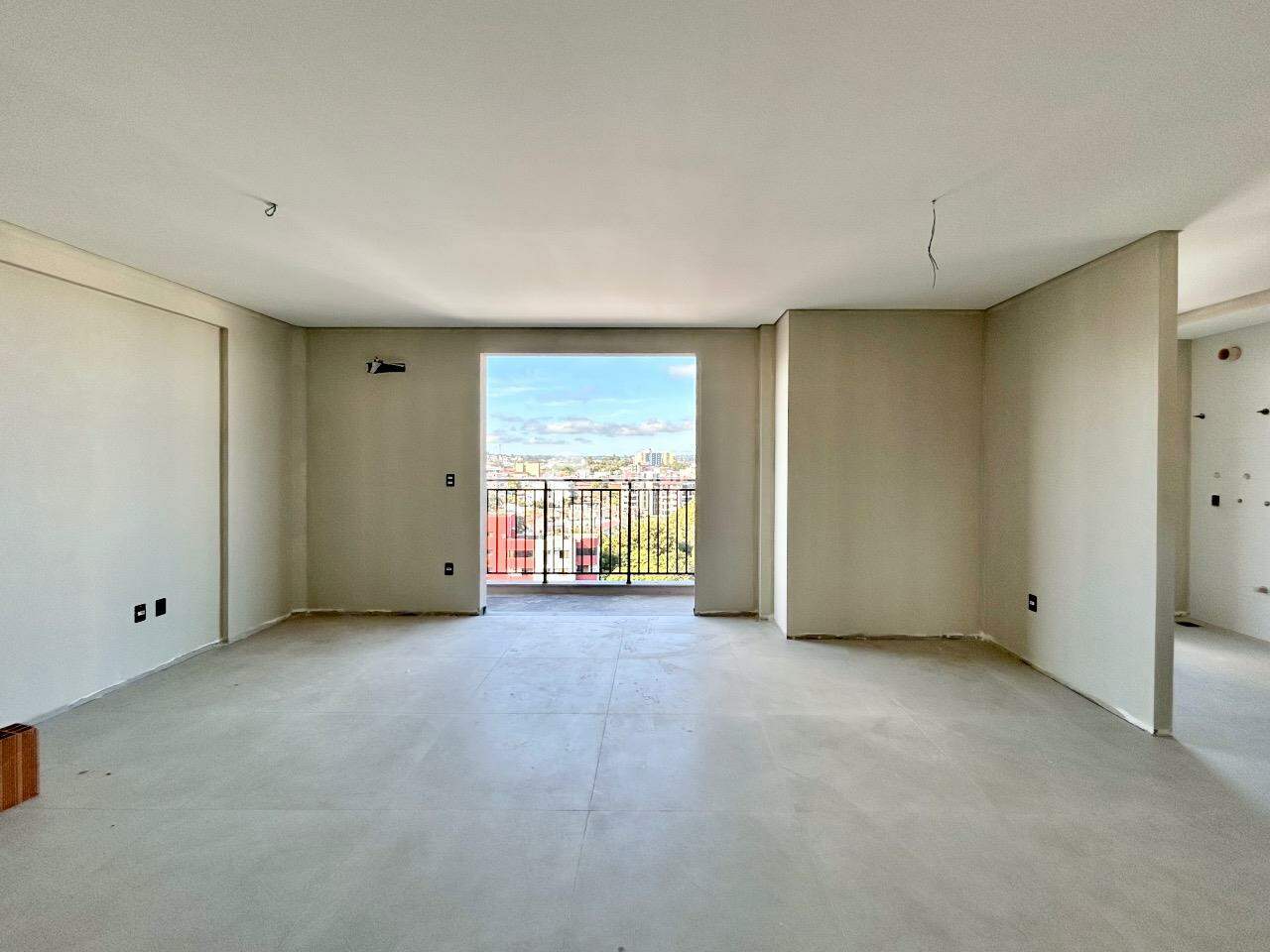 Apartamento à venda no Duque de Caxias: