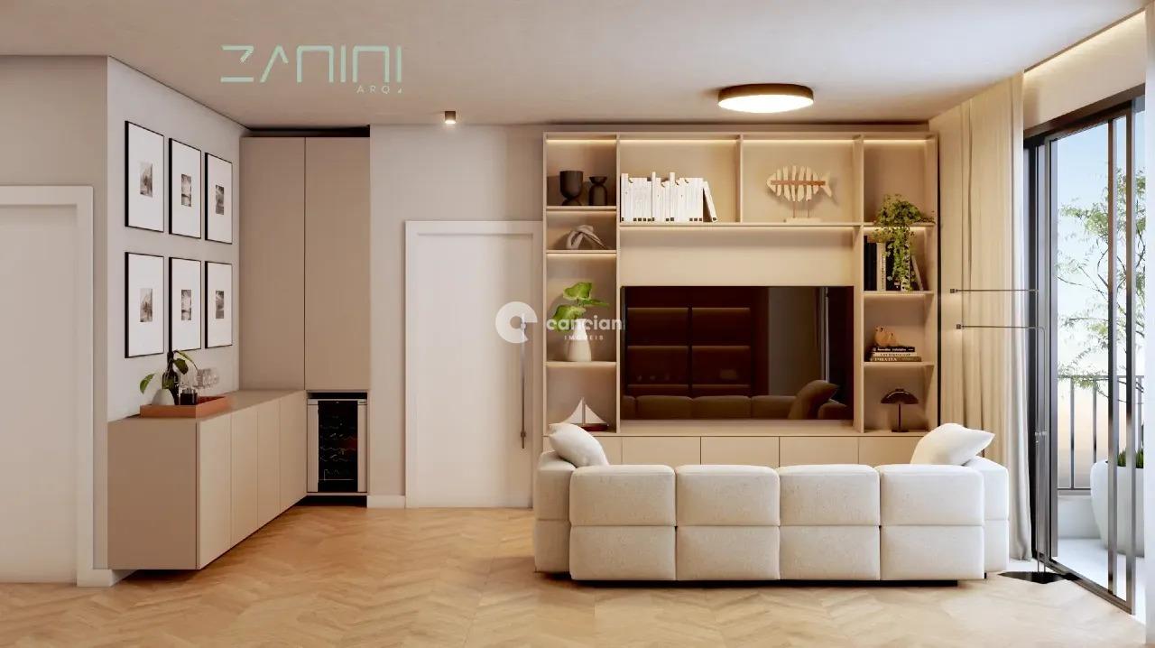 Apartamento à venda no Duque de Caxias: 