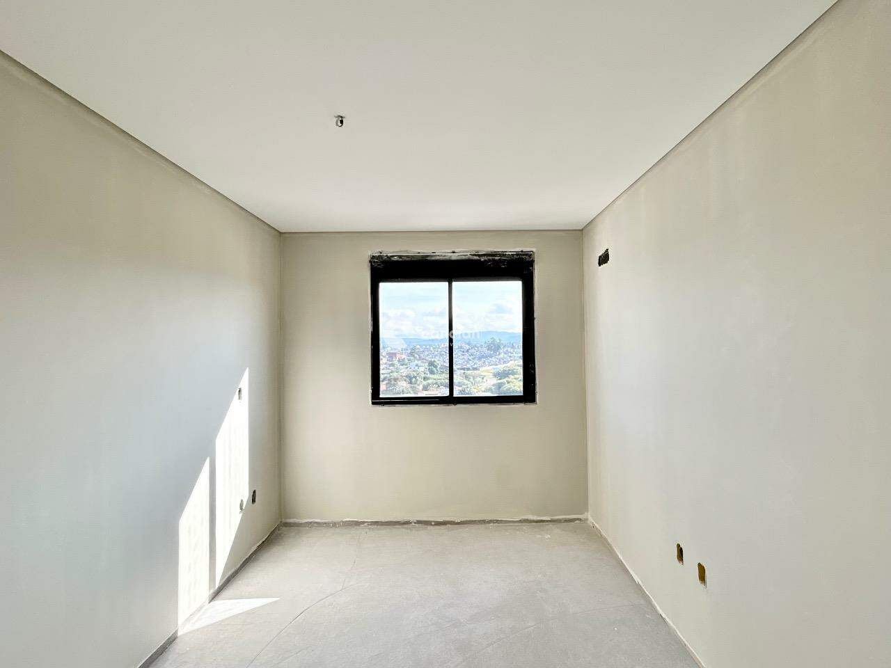 Apartamento à venda no Duque de Caxias: