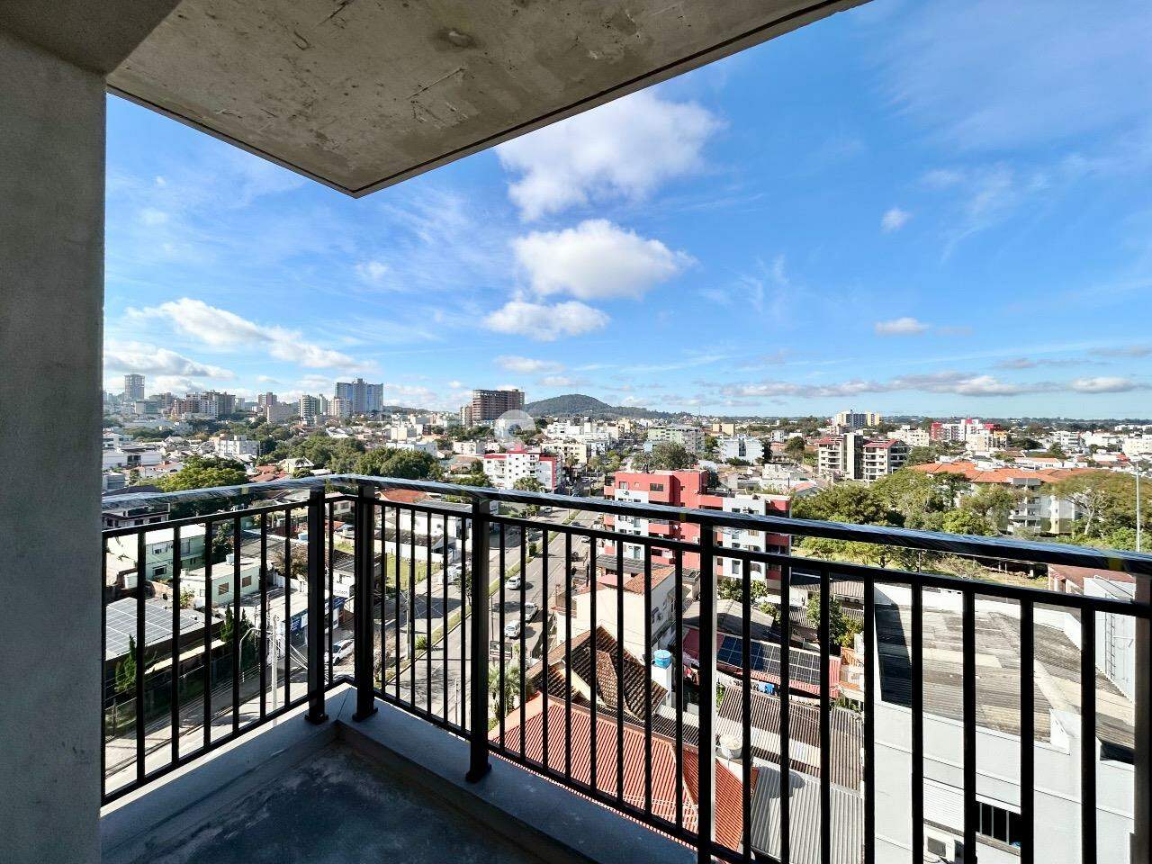 Apartamento à venda no Duque de Caxias: